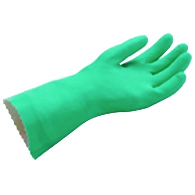 Style AK-22 Size 7 Stansolv Nitrile Glove MPN:34381047
