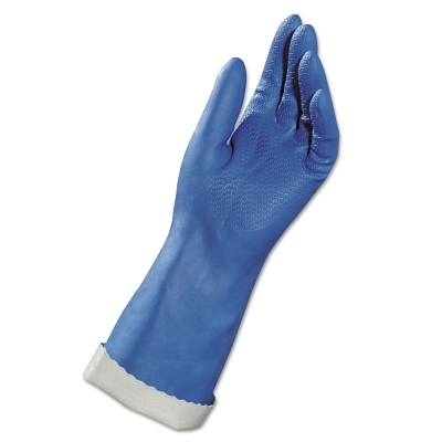 Tyle NK-22 Size 9 Stanzoil Neoprene Glove MPN:34382049