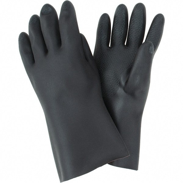 Chemical Resistant Gloves; Product Service Code: 4240 ; UNSPSC Code: 46181504 MPN:408951