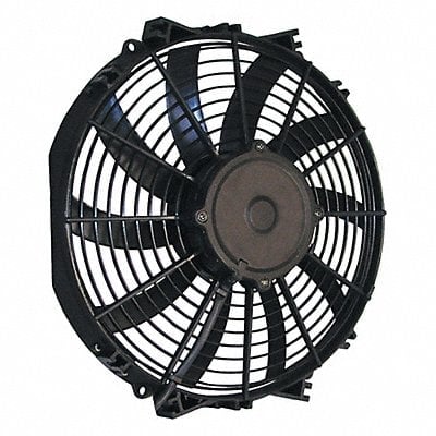 Cooling Fan 12In Bl MPN:M122K