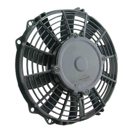 Champion Fan, 12V, 2.48