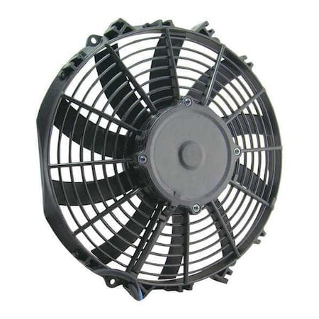 Champion Fan, 12V, 2.48