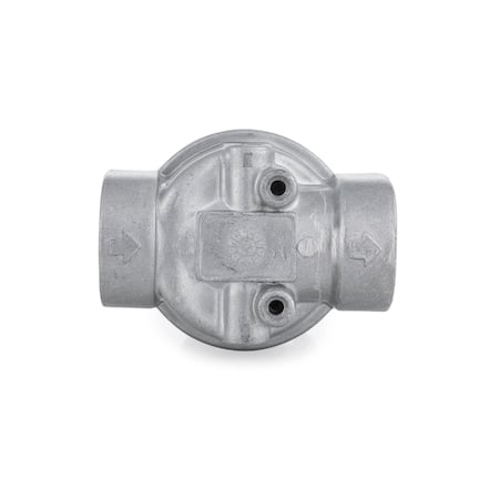 Example of GoVets Maradyne Fluid Power category