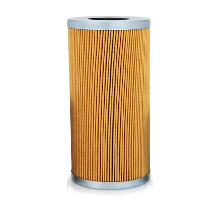 Filter Head, 30 Series, 3/4