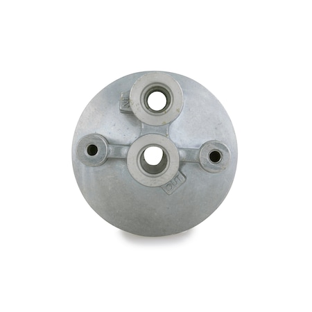 Filter Head, 30 Series, 3/4