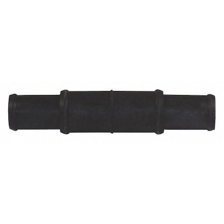 Water Hose Splice, 5/8