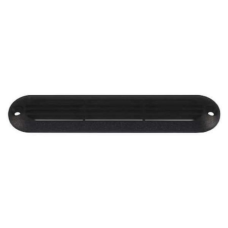 Defrost Chute Grill, 7