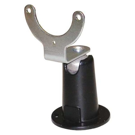 Fan Base Assembly, 3 Hole Mounting MPN:53011