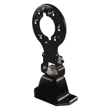 Black Base, Pivot Plate/Yoke MPN:TA8001356