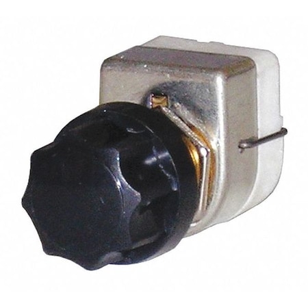 Switch Rheostat Fan, 12V MPN:53025