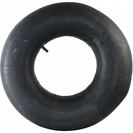 Lawn/Garden Inner Tube, Size 20x10-10 MPN:20921