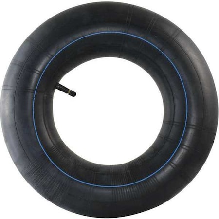 Trailer Inner Tube, Size 4.80x8 MPN:80911