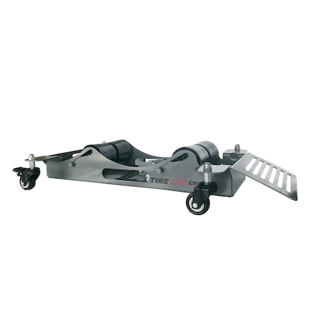 Tire Lift Caddy MPN:TLC926