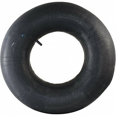 Example of GoVets Inner Tubes and Reliners category