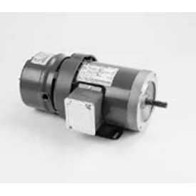Marathon Motors Brakemotor C405 182TTTL7034 3HP 230/460V 1800RPM 182TC FR 3PH TENV C405