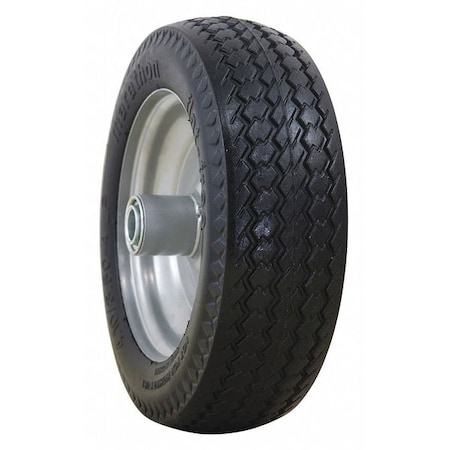 Sawtooth Ff 4.10/3.50-4Lp, 2.25 Oc, 5/8 MPN:00010