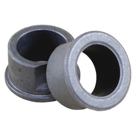 Bushing, For Pneumatic&Flat Free Whls, PK2 MPN:60031-2PK