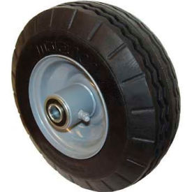 Marathon 00026 2.80/2.50-4 Jag Tread Flat Free - 3