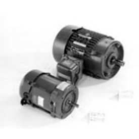 Marathon Motors Explosion Proof Motor C325B 7.5HP 230/460V 1800RPM 3PH EPFC C325B