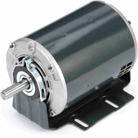 Marathon Fan and Blower 1/2 HP 1725 RPM 115V ODP D149