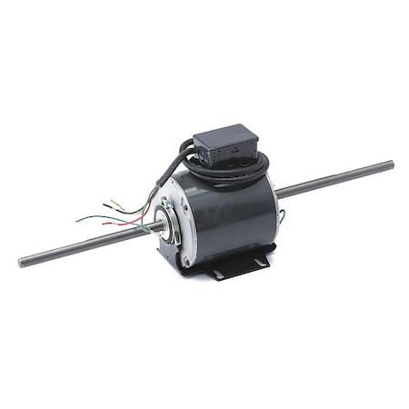OEM Replacement Motor, 1/2 hp MPN:03-008W-HI