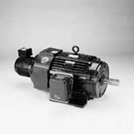 Marathon Motors Inverter Duty Motor Y517 405THFS8046 100HP 230/460V 1800RPM 3PH 405TC TEBC Y517