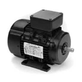 Marathon Motors Metric Motor R350A 250MTFC6586 50-37HP 1200RPM 230/460V 3PH 250M FR TEFC R350A