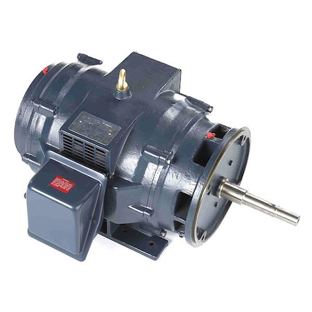 Close-Coupled Pump Motor, 286JP MPN:286TTDBD6085