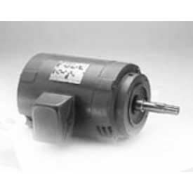 Marathon Motors Multi-Speed Motor Y418 254TTDX7208 7-1/2 - 3 1/3HP 1800/1200RPM 460V 3PH Y418