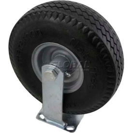 Marathon 00301 Flat-Free 10