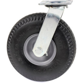 Marathon 00302 Flat-Free 10