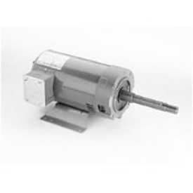 Marathon Motors Closed-Coupled Pump Motor U210 15HP 230/460V 1800RPM 3PH 254JPV FR DP U210