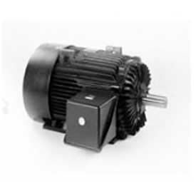 Marathon Motors Severe Duty Motor E770 449TTFS6530 200HP 460V 1800RPM 3PH 447/9T FR TEFC E770