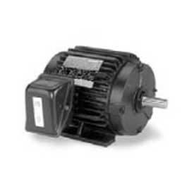 Marathon Motors Severe Duty Motor S510 215TTTS17077 5HP 460V 1200RPM 3PH 215T FR TEAO S510