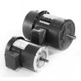 Marathon Motors GT1315 213TTFBA6004 7 1/2-5HP 3600RPM 230/460V 3PH 213TC FR TEFC GT1315