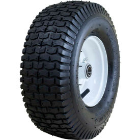 Marathon Pneumatic Tire 20336 - 13x5.00-6 Turf Tread - 3