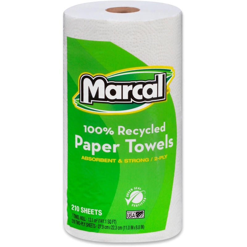 Example of GoVets Marcal Paper Mills Llc category