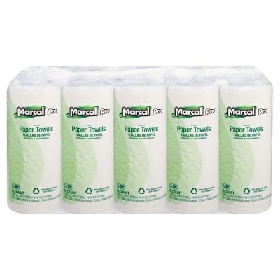 MRC610 Towel Sunrise Kitroll MPN:MRC610