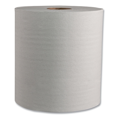 6 Rolls - 800' X 7.9'' -White MPN:NP-6800-EW