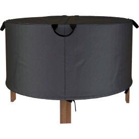 Example of GoVets Outdoor Furniture category