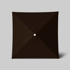 Example of GoVets March Products brand