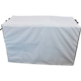 Astella Styles Grill Protective Cover For INDU+ Bar Isle 40-1/2