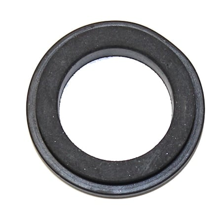 Coupling Gasket - 10/Pkg MPN:10SBG