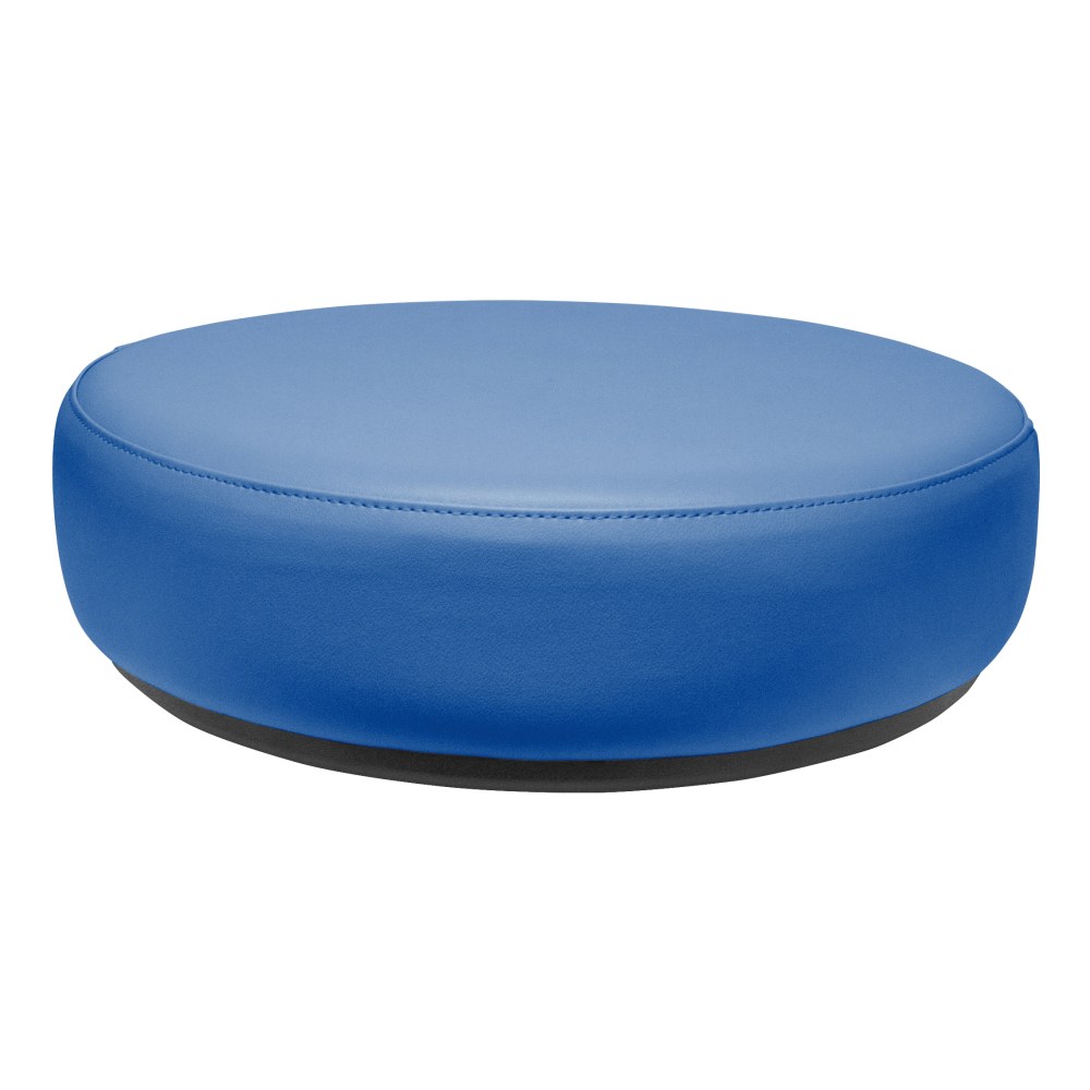 Marco Group Sonik Floor Rocker, Pool Blue MPN:LF1512-S02