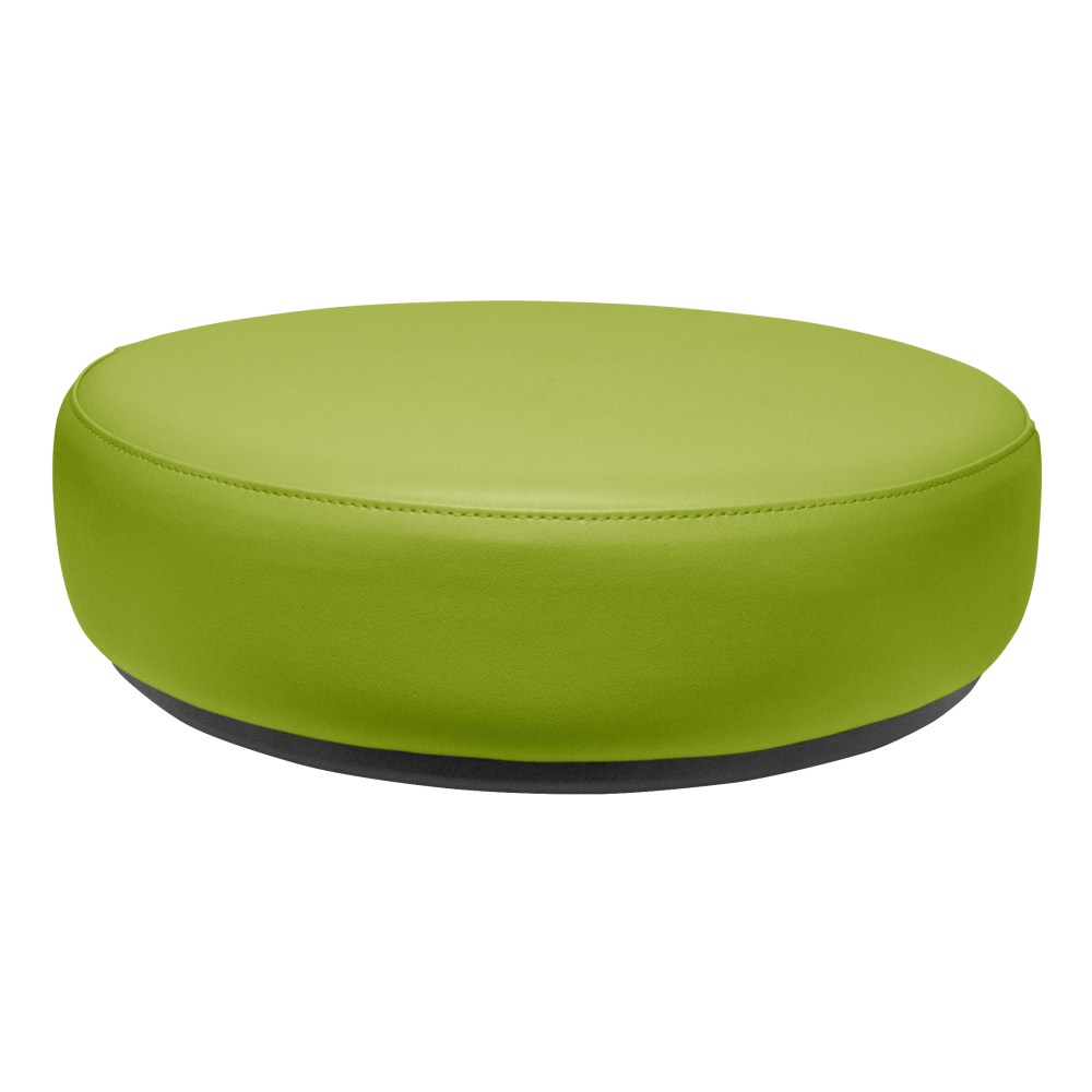 Marco Group Sonik Floor Rocker, Sprite Green MPN:LF1512-S03