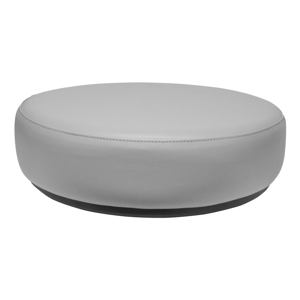 Marco Group Sonik Floor Rocker, Frost Gray MPN:LF1512-S05