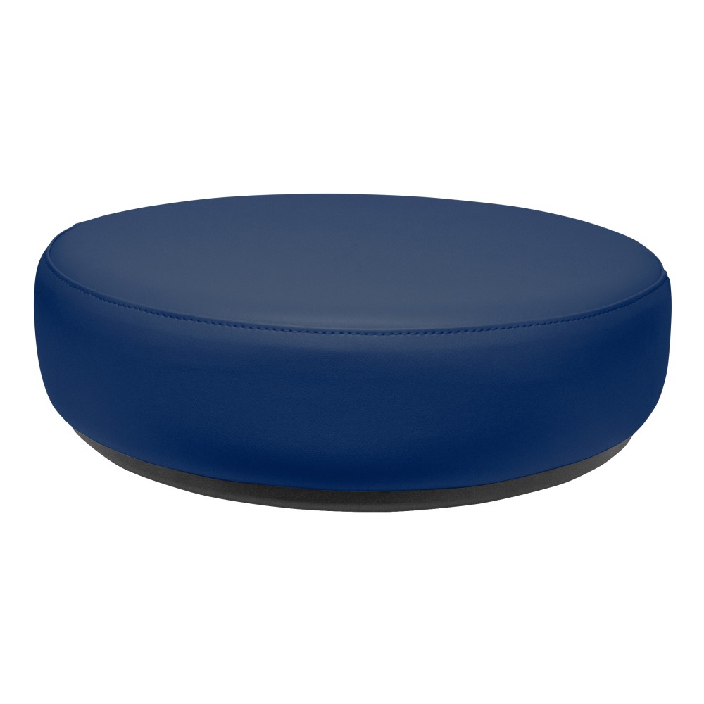 Marco Group Sonik Floor Rocker, Royal Blue MPN:LF1512-S08