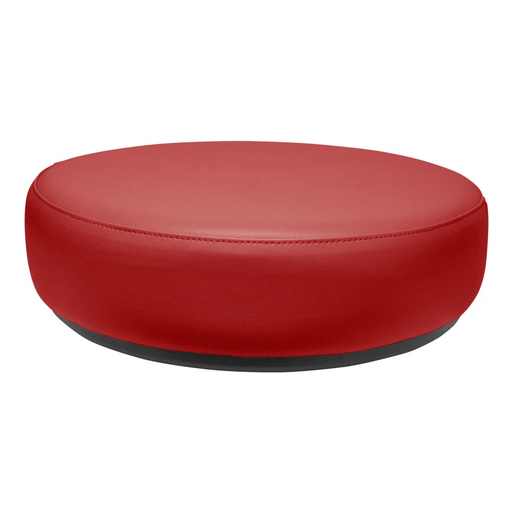 Marco Group Sonik Floor Rocker, American Beauty Red MPN:LF1512-S09