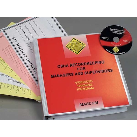 Handbook, ComputerWorkstatn, Spanish, PK15 MPN:V0000159SO
