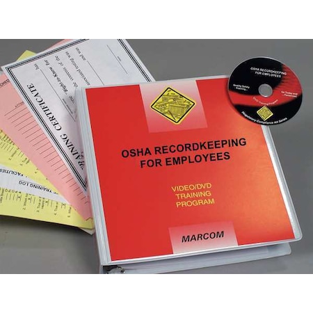 Handbook, CompresGasCylinder, Spanish, PK15 MPN:V0000179SO